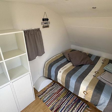 Vdb Lodge - Coworking Space - Work Relax & Sleep Sobreda 외부 사진