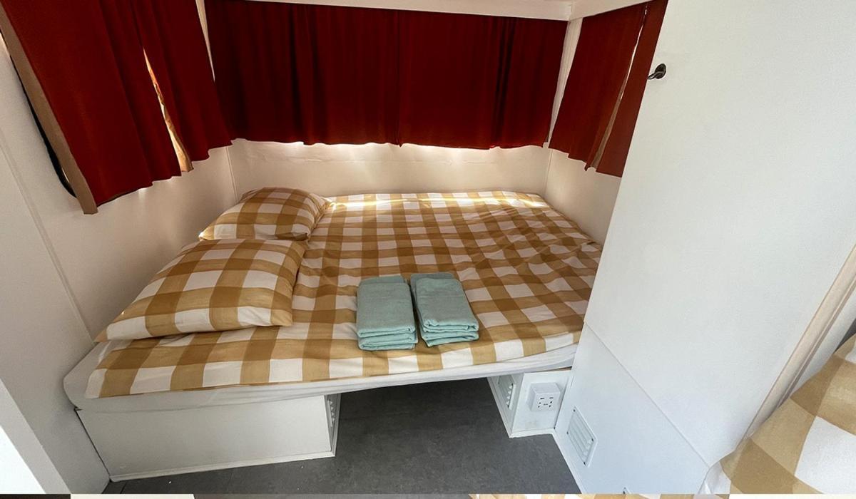 Vdb Lodge - Coworking Space - Work Relax & Sleep Sobreda 외부 사진