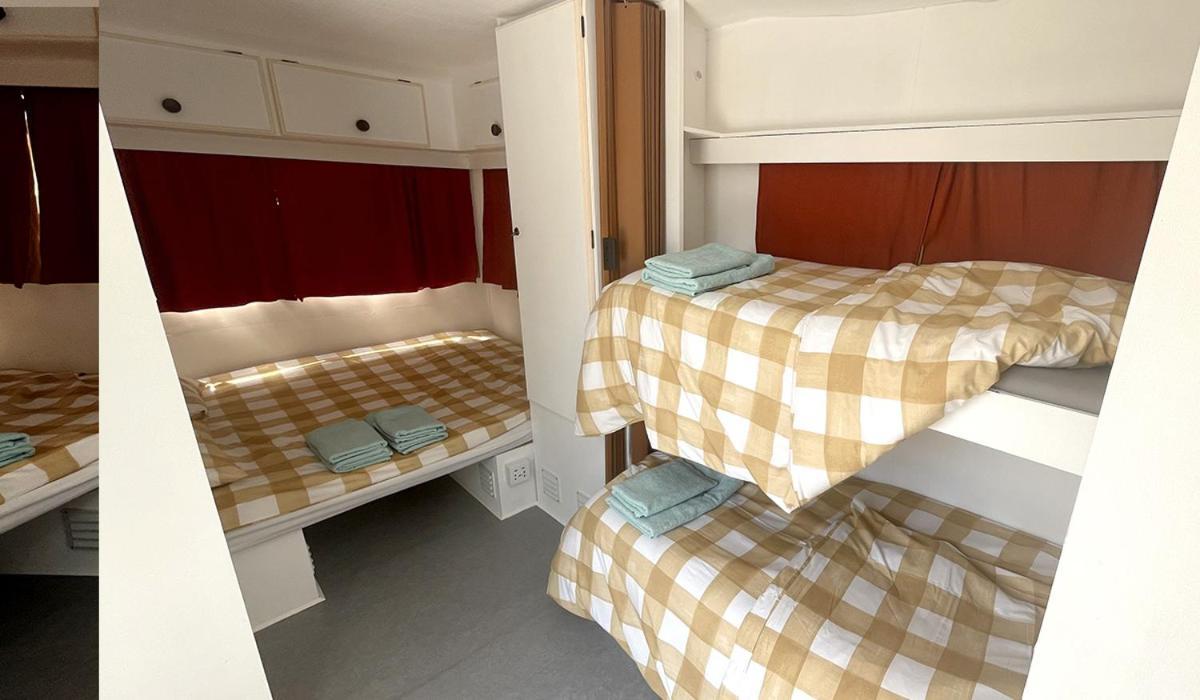 Vdb Lodge - Coworking Space - Work Relax & Sleep Sobreda 외부 사진