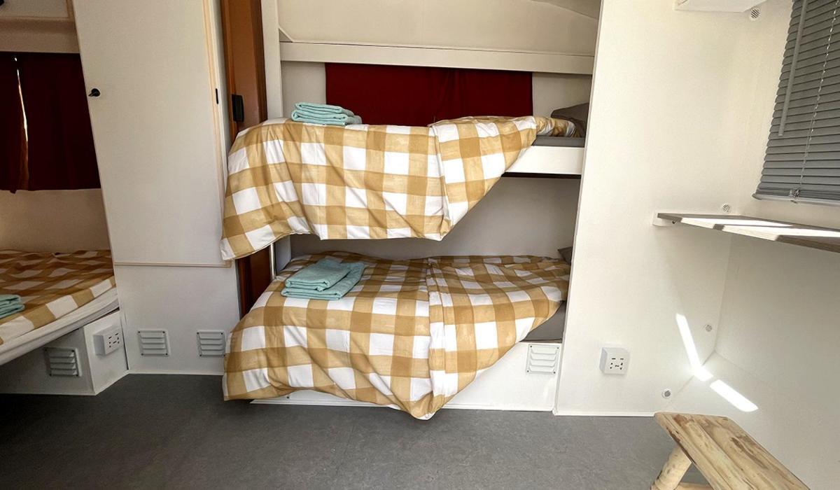 Vdb Lodge - Coworking Space - Work Relax & Sleep Sobreda 외부 사진