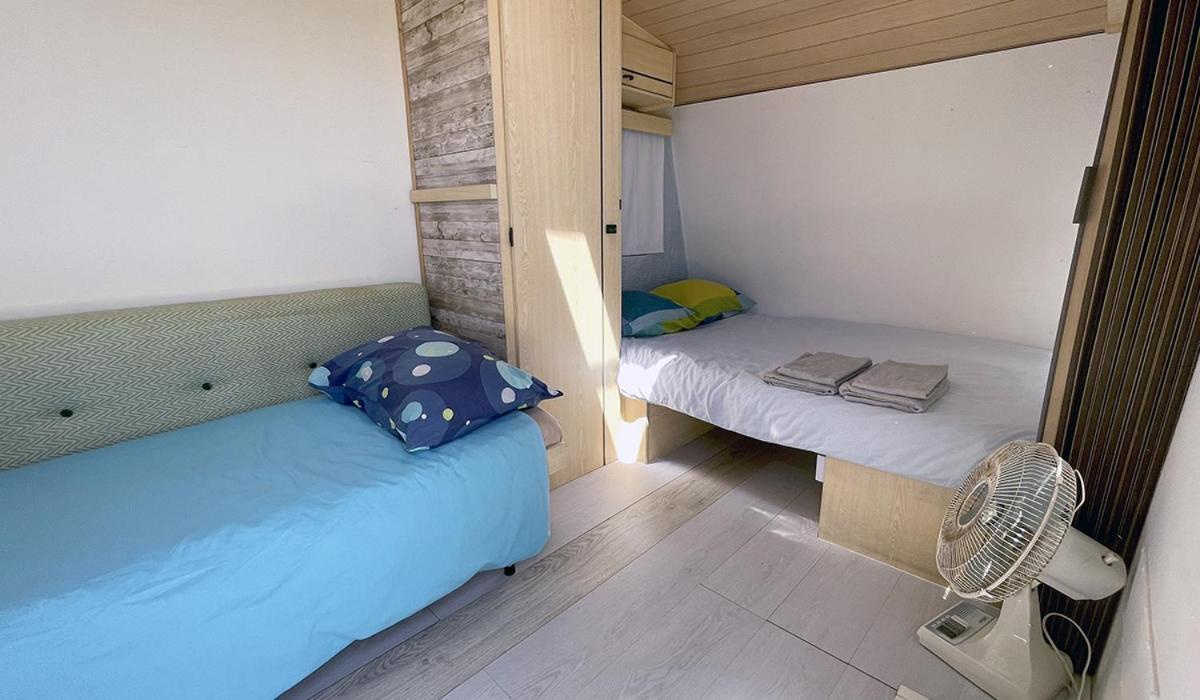 Vdb Lodge - Coworking Space - Work Relax & Sleep Sobreda 외부 사진