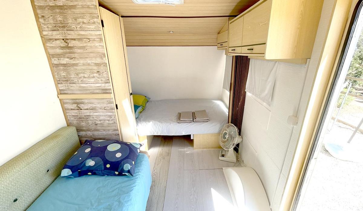Vdb Lodge - Coworking Space - Work Relax & Sleep Sobreda 외부 사진